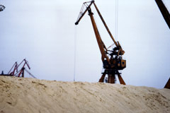 579f0ab18a954.jpg