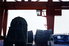 579f0adda53f9.jpg